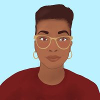 Lou Morgan 📚🏳️🌈 (LouMorgan.bsky.social) (@loumorganwriter) 's Twitter Profile