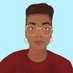 Lou Morgan 📚🏳️🌈 (LouMorgan.bsky.social) (@loumorganwriter) Twitter profile photo Lou Morgan 📚🏳️🌈 (LouMorgan.bsky.social) (@loumorganwriter) Twitter profile photo