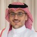 بدر الكحيل Bader Alkahail (@baderalkahail) Twitter profile photo بدر الكحيل Bader Alkahail (@baderalkahail) Twitter profile photo