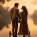سِلَمًﮯ 🐨♥️🐼الحساب للبيع (@77luul7) Twitter profile photo سِلَمًﮯ 🐨♥️🐼الحساب للبيع (@77luul7) Twitter profile photo