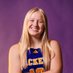 Alix Court (@alixcourt2026) Twitter profile photo Alix Court (@alixcourt2026) Twitter profile photo