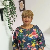 Yurly Mary (@yurlymary) 's Twitter Profile