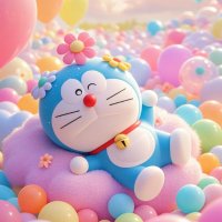 あおい (@lee_lsfs) 's Twitter Profile