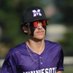 Andres Rojas (@andresr10123) Twitter profile photo Andres Rojas (@andresr10123) Twitter profile photo
