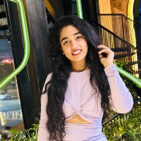 Aqsa (@axaamd) 's Twitter Profile