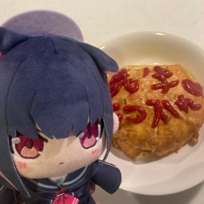 暇な暇人さんのプロフィール画像