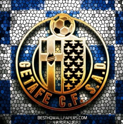 Adrian916373414's profile picture. 