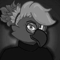 Lewdwig 🔞 (@latenightludwig) 's Twitter Profile Photo Lewdwig 🔞 (@latenightludwig) 's Twitter Profile Photo