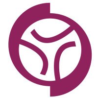 Consejo de la Juventud de Cantabria (@cjcantabria) 's Twitter Profile Photo