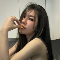Mikapok99 (@mikapok99) 's Twitter Profile