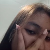 Izeaniccca (@izeaniccca) 's Twitter Profile