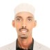 Nuur Sheekh Cismaan (@nuursheekhcis11) Twitter profile photo