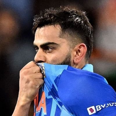 Blind Kohli Fan | IPL Is Killing Indian Cricket Team | BCCI Hate Bot