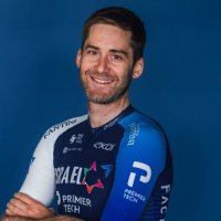 Hugo Houle (@hugohoule) 's Twitter Profile