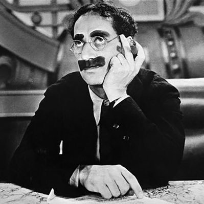 IlTeddy1980's profile picture. 