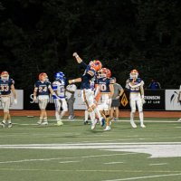 Franklin Huard (@frankhueyy) 's Twitter Profile Photo Franklin Huard (@frankhueyy) 's Twitter Profile Photo