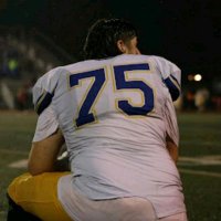 Evan Hufford (@evan_h2308) 's Twitter Profile