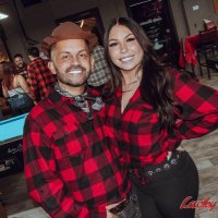jöZe Crüz (@joze_cruz_) 's Twitter Profile Photo jöZe Crüz (@joze_cruz_) 's Twitter Profile Photo