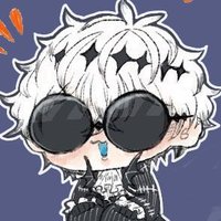 まんじゅう🦐【う6】4/26wedオンリー (@omoti2828_) 's Twitter Profile Photo
