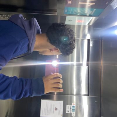 tholiveira09_'s profile picture. 