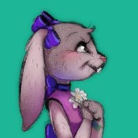 πͺππππ β βΉ (@cibyharts) 's Twitter Profile