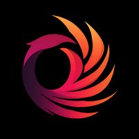 Metturk (@metturkdao) 's Twitter Profile Photo Metturk (@metturkdao) 's Twitter Profile Photo