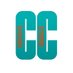 Chanticleer Chronicles (@ccuchronicles) Twitter profile photo Chanticleer Chronicles (@ccuchronicles) Twitter profile photo
