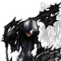 rare (@rareue) 's Twitter Profile