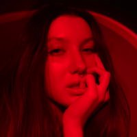 вічно незадоволена (@maijkej) 's Twitter Profile Photo вічно незадоволена (@maijkej) 's Twitter Profile Photo