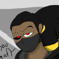 🔞CrimsonS🔞(Commissions open) 4 Slots left (@crimson_city9) 's Twitter Profile