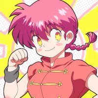 stupidchild (@belulebird) 's Twitter Profile Photo