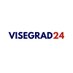 Visegrád 24 (@visegrad24) Twitter profile photo Visegrád 24 (@visegrad24) Twitter profile photo