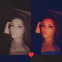 kilo (@thewhole36oz) 's Twitter Profile