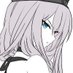 SKΔDI. (@lissetteskd) Twitter profile photo SKΔDI. (@lissetteskd) Twitter profile photo