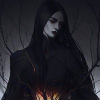 Norah🕷 (@n_97o) Twitter profile photo