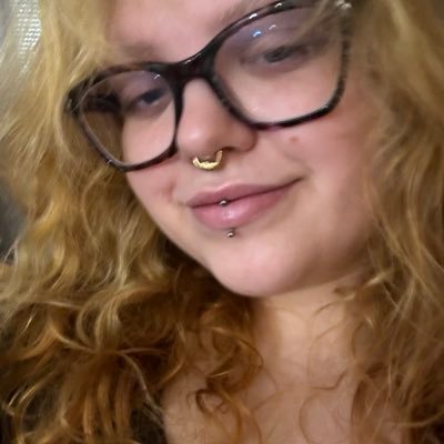 ev3rly1's profile picture. 