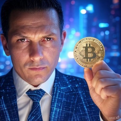 cryptoanaliser2's profile picture. Crypto Analyst | Accurate Forecasts | Profitable Signals | Navigating the Volatile Market with You | Let's Discover the Future of Digital Currencies Together