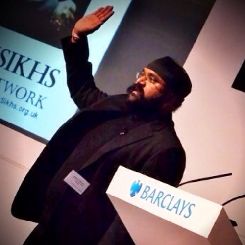 Business Entrepreneur, Business Mentor, Please Can you follow me on @SukhiMentor as this is my new Twitter account.