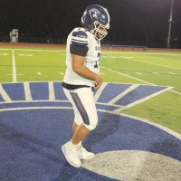 Jordan Sleet (@iamjayysleet) 's Twitter Profile