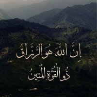ابو عبدالله (@soman1435h) 's Twitter Profile