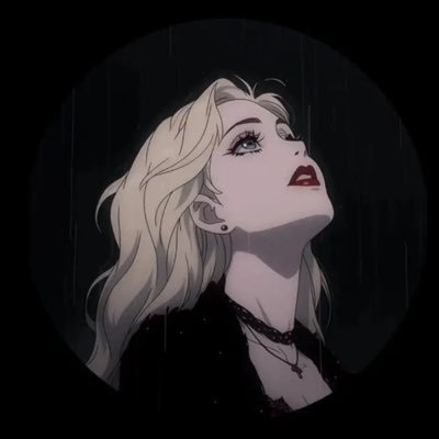 katarinuhhhhh's profile picture. when tyranny becomes law, rebellion becomes duty.