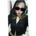 สาวสองรับงานอ่อนนุช (@may_scd2000) Twitter profile photo สาวสองรับงานอ่อนนุช (@may_scd2000) Twitter profile photo