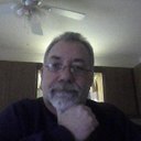 Harold MacDonald - @harbob54 - Twitter