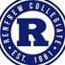 Renfrew Collegiate (@renfrewraiders) Twitter profile photo Renfrew Collegiate (@renfrewraiders) Twitter profile photo