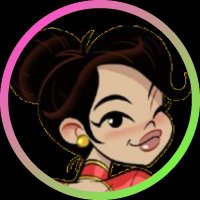 ѕυѕαи 菡 (@dragonlotusmilf) 's Twitter Profile Photo