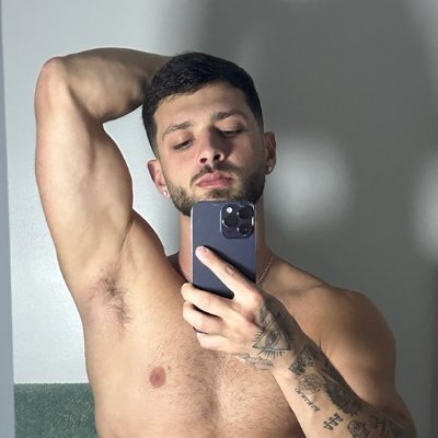 i02c5g16's profile picture. Click Here 👇🏻👇🏻