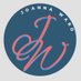 Jo Ward (Walls) (@j0annaward) Twitter profile photo Jo Ward (Walls) (@j0annaward) Twitter profile photo