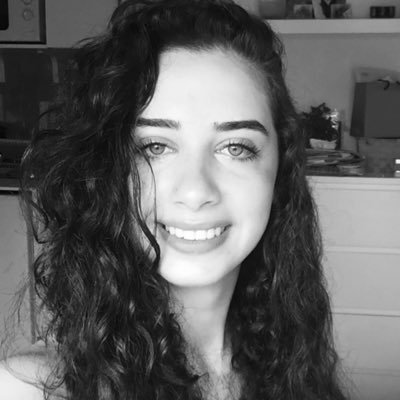 MaisObiden's profile picture. 