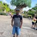 Marquis Gandy (@gandy_marquis) Twitter profile photo Marquis Gandy (@gandy_marquis) Twitter profile photo