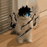 Rhaykone (@rhaykone_r6) 's Twitter Profile